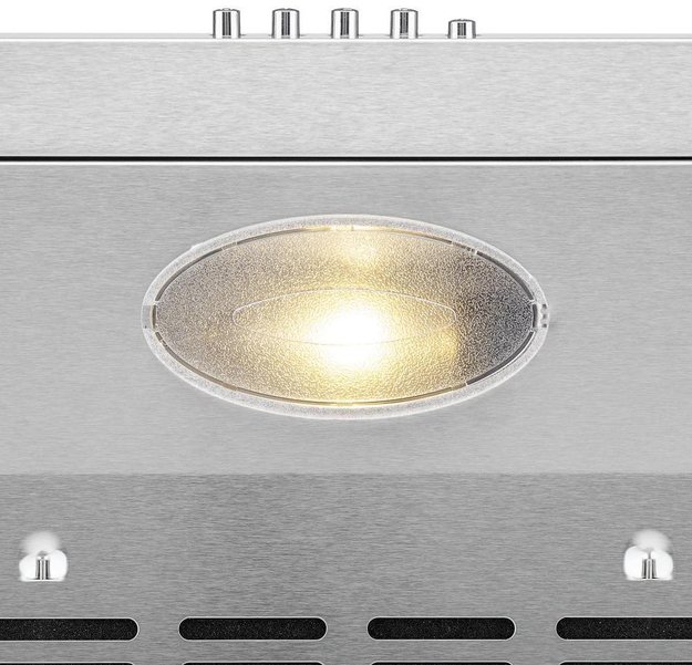 Вытяжка Krona EVA 600 inox PB (preview 10)