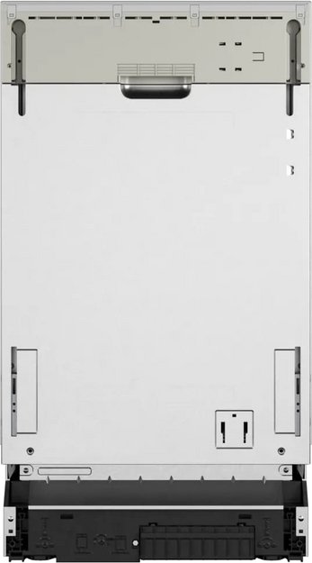 Встраиваемая посудомоечная машина Kuppersberg GIM 4595 (preview 3)