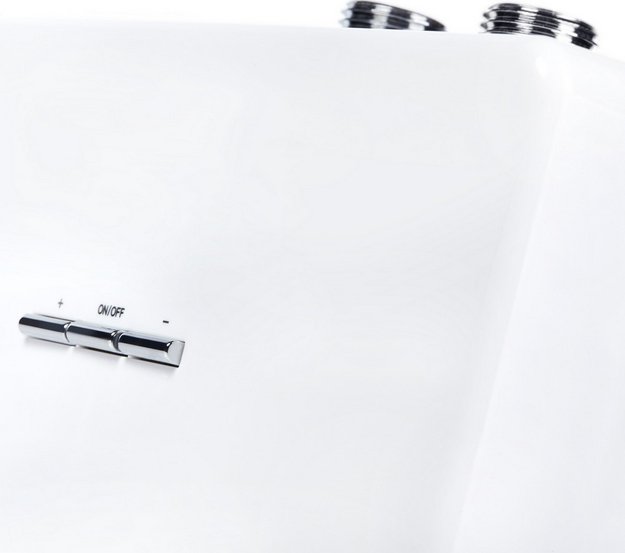 Водонагреватель Electrolux NPX6 Aquatronic Digital 2.0 (preview 5)