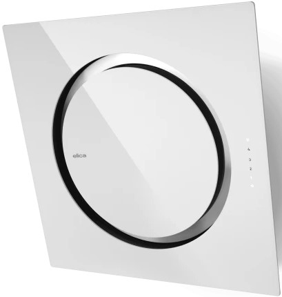 Вытяжка Elica OM AIR @ WH/F/75 (preview 1)