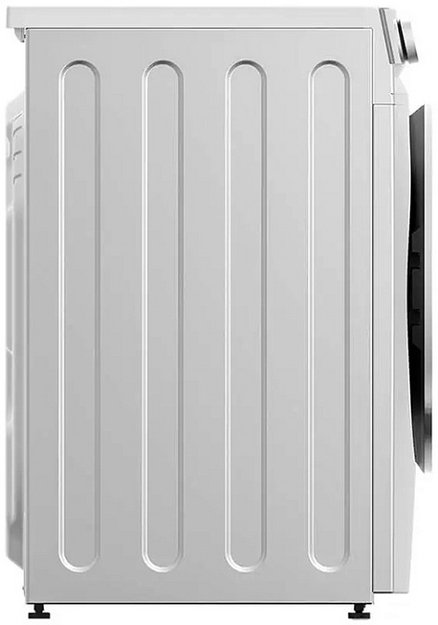 Стиральная машина Toshiba TW-BK100GF4RU(WS) (preview 5)