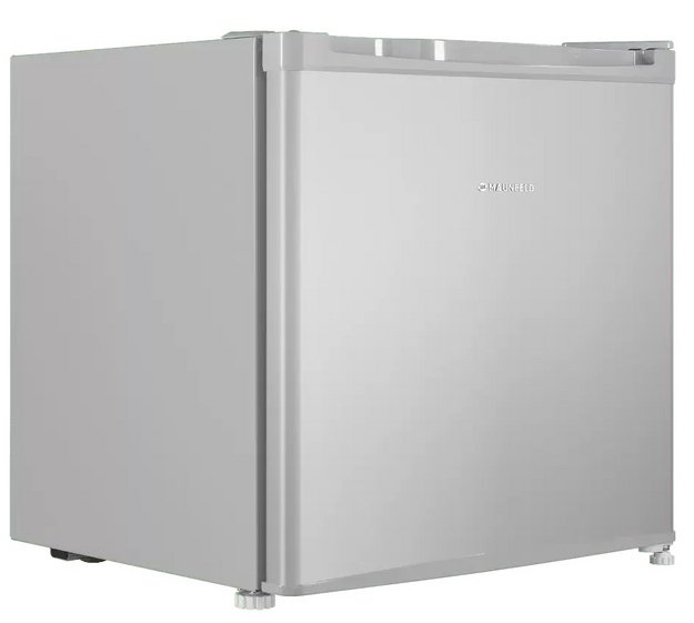 Холодильник Maunfeld MFF50SL (preview 6)