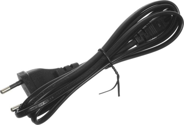 Телевизор Hyundai H-LED55BU7012 (preview 13)