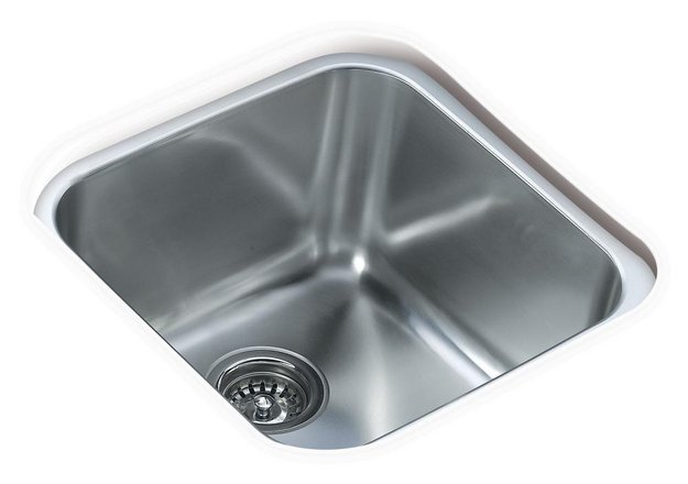 Мойка Teka Be 40.40.20 Plus (preview 2)