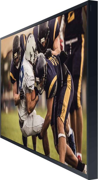 Телевизор Samsung QE75LST7TAU (preview 8)