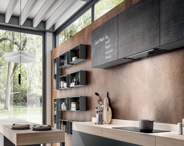 Вытяжка Elica HIDDEN ADV PLUS BLGL/A/72 (preview 4)