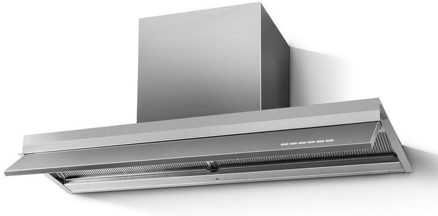 Встраиваемая вытяжка ELICA BOXIN NO DRIP IX/A/60 (preview 5)