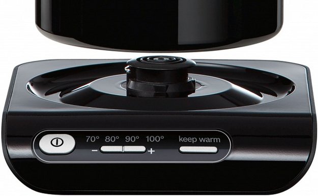 Чайник Bosch TWK8613 (preview 5)