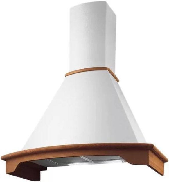 Вытяжка Elica CORALINE GO/A/90 T.GREZZO (preview 1)