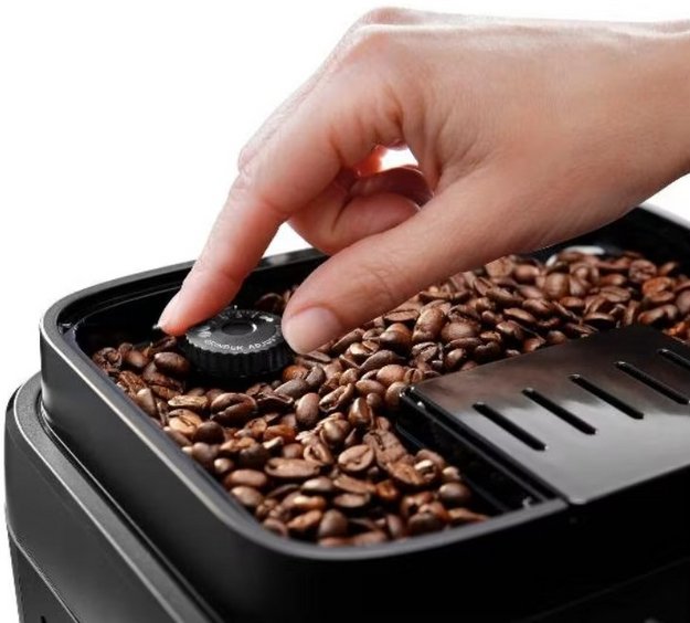 Кофемашина DeLonghi ECAM290.61.SB (preview 6)
