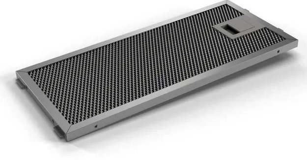 Вытяжка Bosch DWK97HM61T (preview 6)