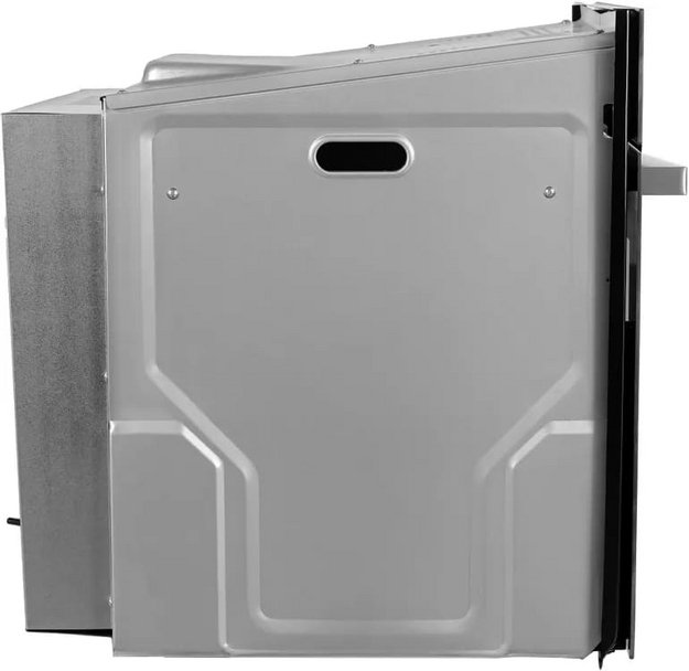 Духовой шкаф Hyundai HEO 6230 BG (preview 7)