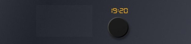 Встраиваемый комбинированный паровой шкаф V-ZUG Combi-Steam XSL CSTXSLZ60FY (preview 2)