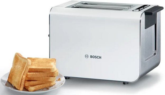 Тостер Bosch TAT8611N (preview 7)