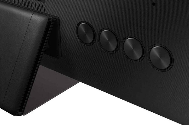 Телевизор Samsung QE55QN700AU (preview 12)