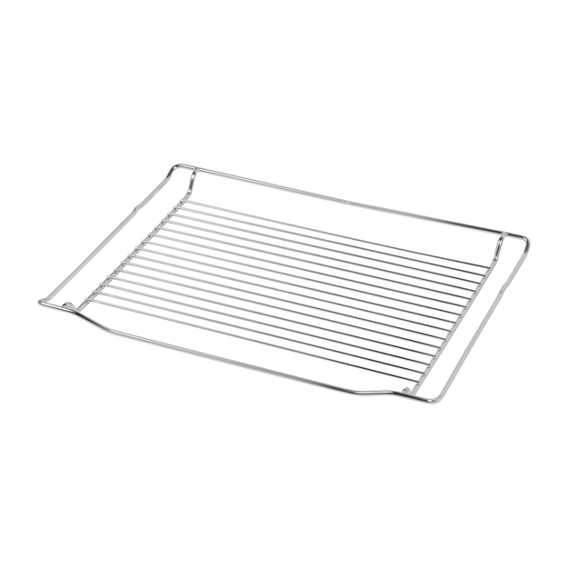 Духовой шкаф Maunfeld MEOR7216STB (preview 14)