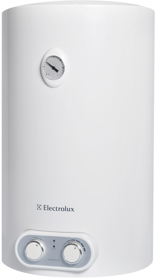 Водонагреватель Electrolux EWH 100 Magnum Unifix (preview 1)