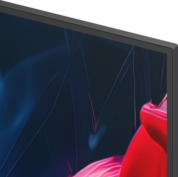 Телевизор LG 75QNED80B6A (preview 10)