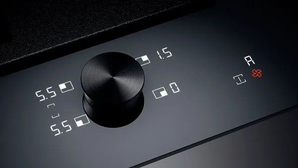 Варочная панель Gaggenau CV282101 (preview 2)