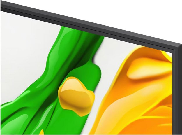 Телевизор LG 100QNED86A6A (preview 14)