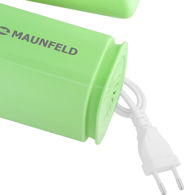 Миксер Maunfeld MF-331GR (preview 6)