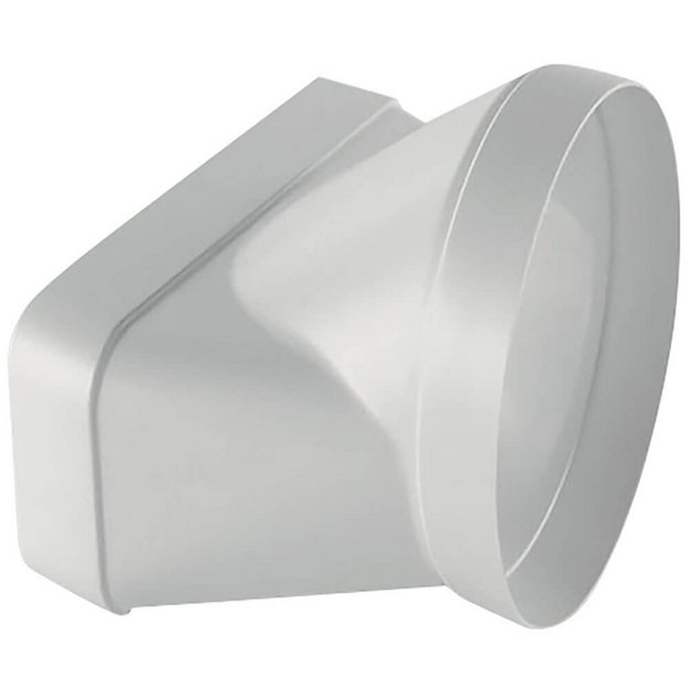 Переходник Elica KIT0121008 (preview 1)