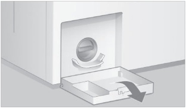 Стиральная машина Schulthess Iconic Gold ADA1.106BE1H3J3K (preview 5)