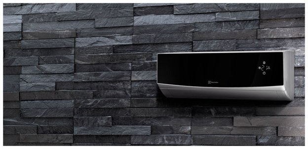Сплит-система Electrolux EACS/I-09HG-BLACK2/N8 (preview 3)