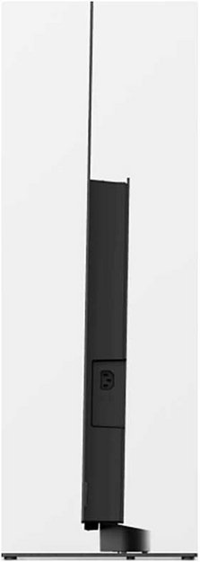 Телевизор Haier 55 OLED S9 PRO (preview 3)