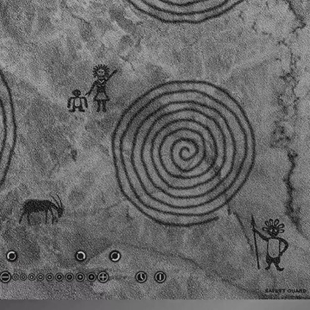 Индукционная варочная поверхность Kaiser KCT 6705 FI Ara (preview 3)