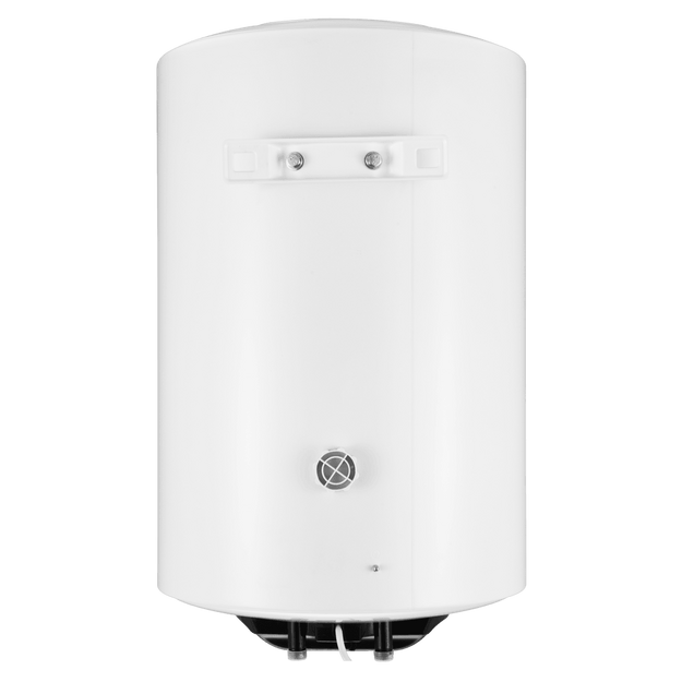 Водонагреватель Maunfeld MWH80W03 (preview 3)