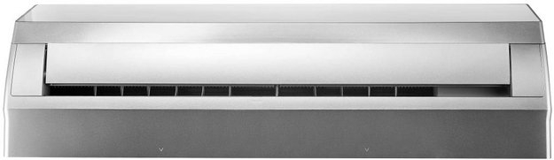 Сплит-система Electrolux EACS-07HG-M2/N3 (preview 4)