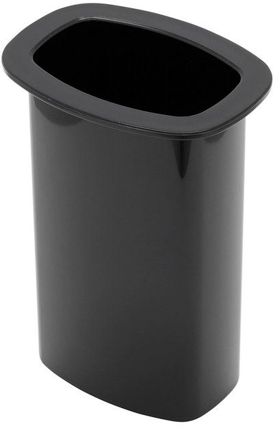 Блендер KRONA Multistabmixer 1500W КА-00008908 (preview 16)