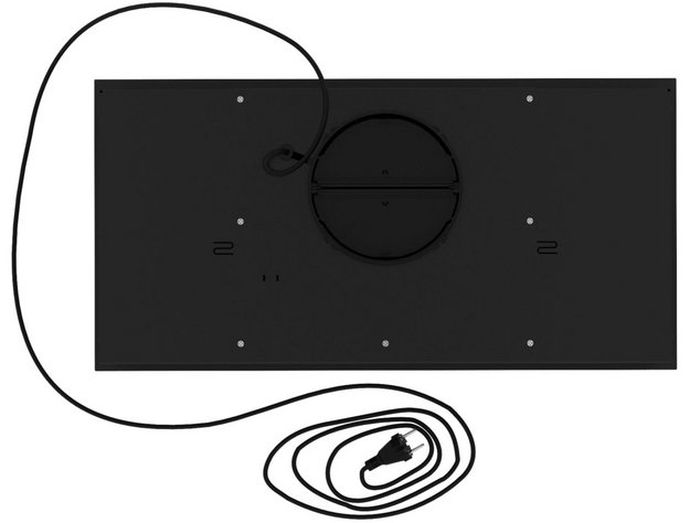 Вытяжка Faber SCATOLA BK A60 (preview 5)