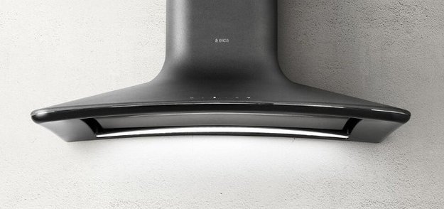 Вытяжка Elica SWEET CAST IRON/A/85+CAM (preview 5)