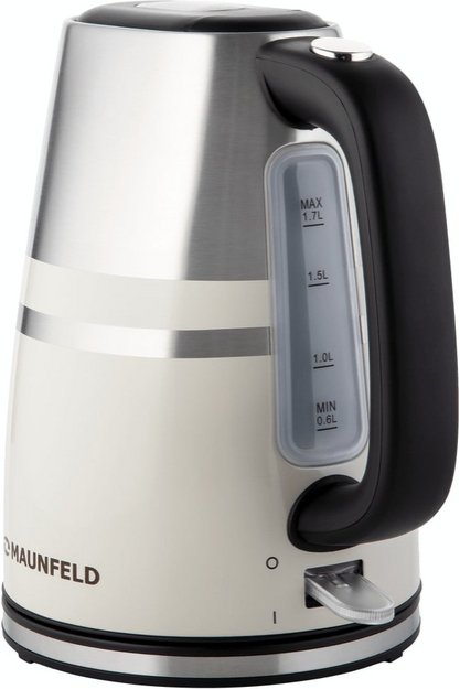 Чайник Maunfeld MFK-622BG (preview 2)