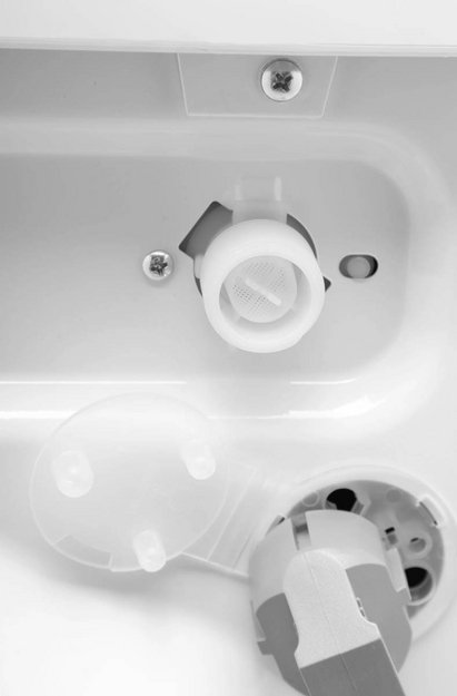 Стиральная машина Hyundai WFE8201 (preview 12)