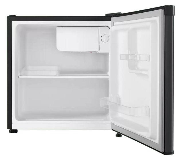 Холодильник Maunfeld MFF50B (preview 3)