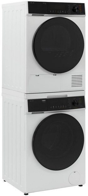 Соединительный элемент KRONA KRCK001 (preview 4)