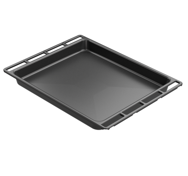 Универсальный глубокий противень BORA XBOUBT (preview 1)