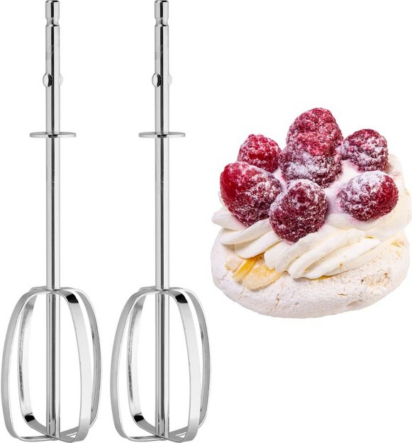 Миксер Maunfeld MF-331GR (preview 7)