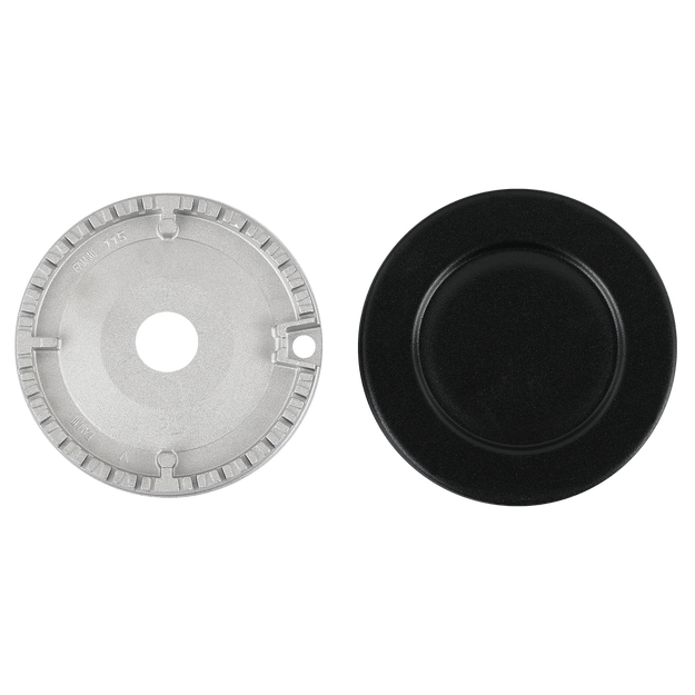 Варочная панель Maunfeld EGHG.64.63CDGR/G (preview 10)