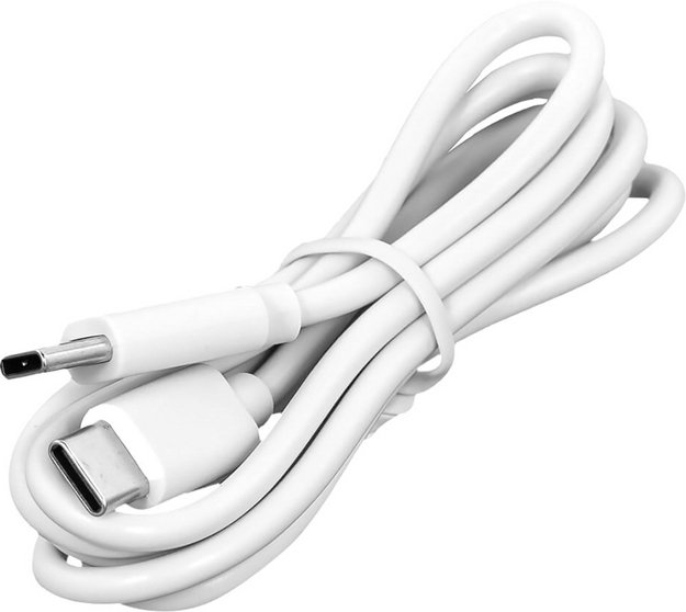 Винный декантер BORK Z503 (preview 8)