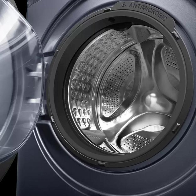 Стиральная машина Maunfeld MFWM1410SB02 (preview 10)