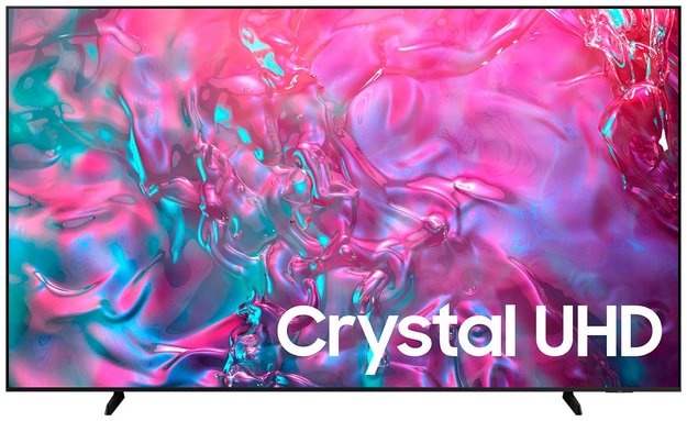 Телевизор Samsung UE98DU9000UXRU (preview 1)