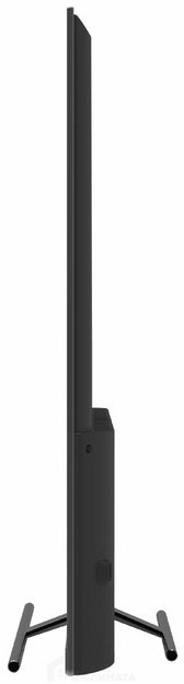 Телевизор Haier 50 Smart TV AX Pro (preview 6)