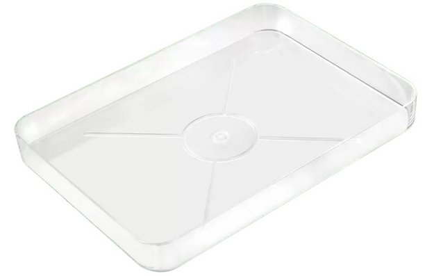 Холодильник Maunfeld MFF50WD (preview 14)