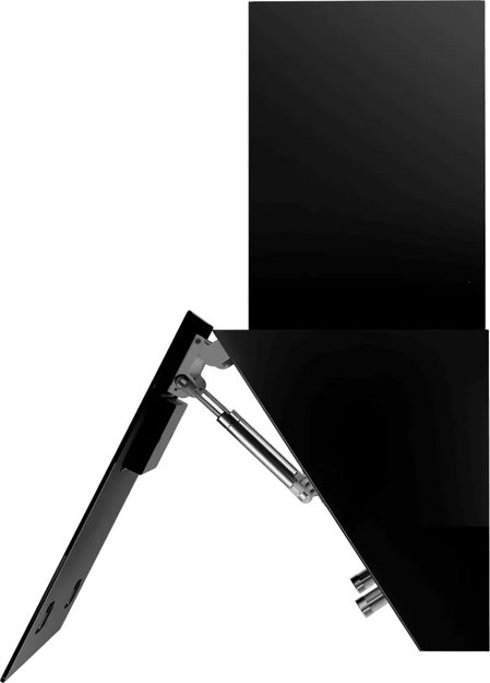 Вытяжка Haier HVQ-D6606B (preview 7)