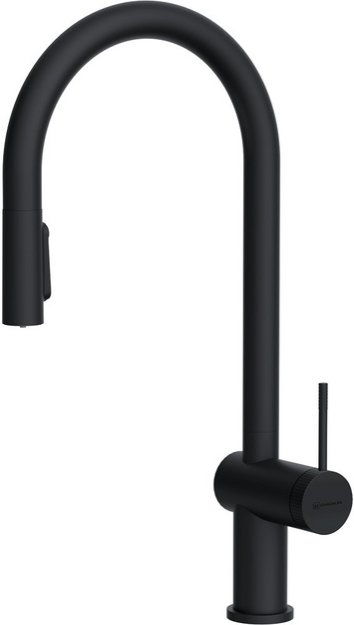 Смеситель Omoikiri Tahara-SB GB (preview 1)