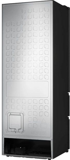 Холодильник Hisense RT641N4AF1 (preview 4)